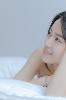 大地资源网视频在线观看